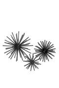 Object Decor (set of 3) | Eichholtz Meteor | Oroatrade.com
