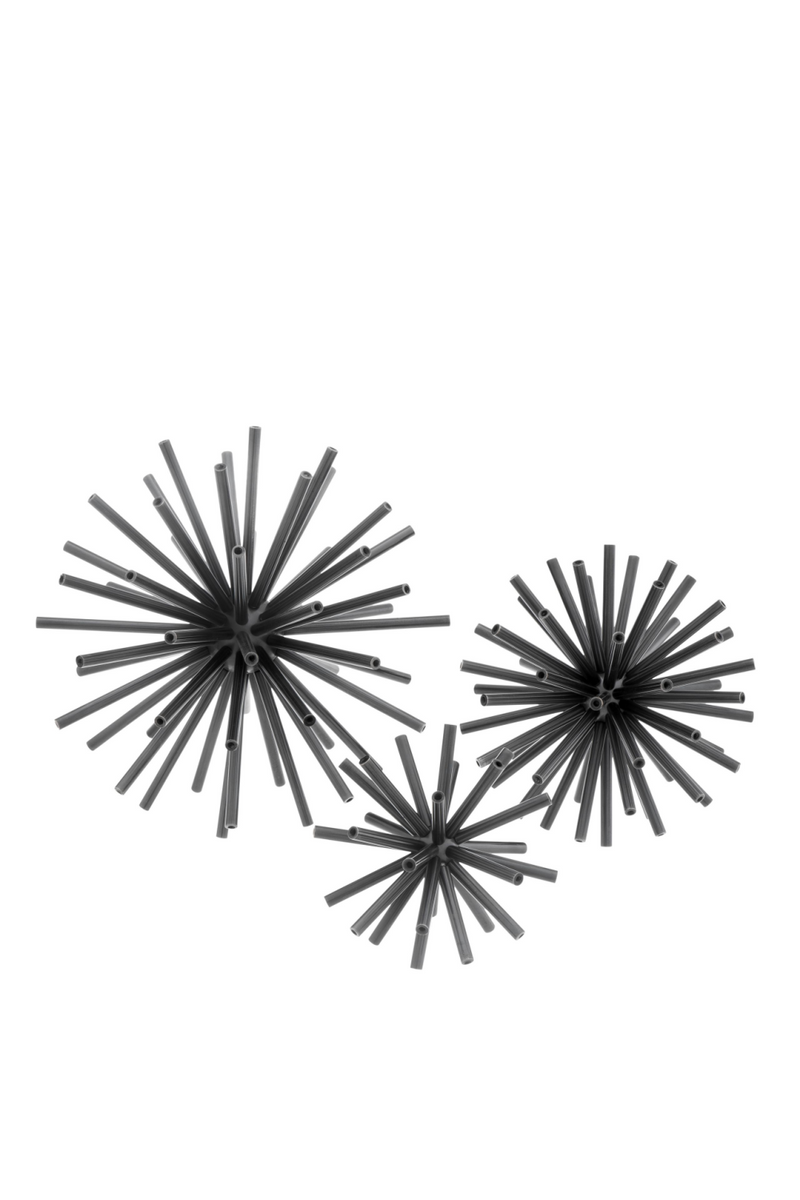 Object Decor (set of 3) | Eichholtz Meteor | Oroatrade.com