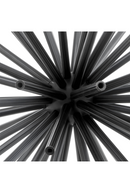 Object Decor (set of 3) | Eichholtz Meteor | Oroatrade.com