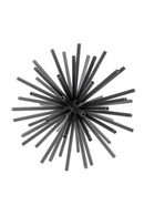 Object Decor (set of 3) | Eichholtz Meteor | Oroatrade.com