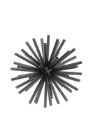 Object Decor (set of 3) | Eichholtz Meteor | Oroatrade.com