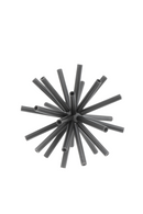 Object Decor (set of 3) | Eichholtz Meteor | Oroatrade.com