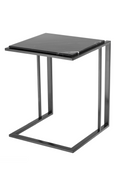 L-Shaped End Table | Eichholtz Cocktail | Oroatrade.com