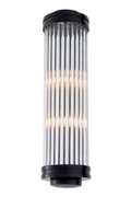 Glass Tubes Wall Lamp L | Eichholtz Gascogne | Oroatrade.com