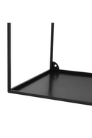 Vintage Wall Rack Set (2) | Eichholtz Deco | Oroatrade.com