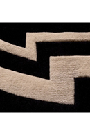 Round Area Rug | Eichholtz Palazzo | Oroatrade.com