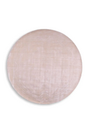Round Area Rug | Eichholtz Palazzo | Oroatrade.com