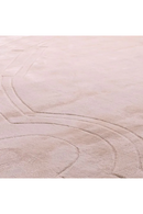 Round Area Rug | Eichholtz Palazzo | Oroatrade.com