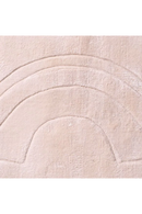 Round Area Rug | Eichholtz Palazzo | Oroatrade.com