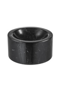Round Decorative Bowl | Eichholtz Conex | Oroatrade.com