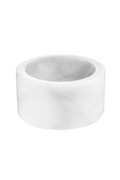 Round Decorative Bowl | Eichholtz Conex | Oroatrade.com