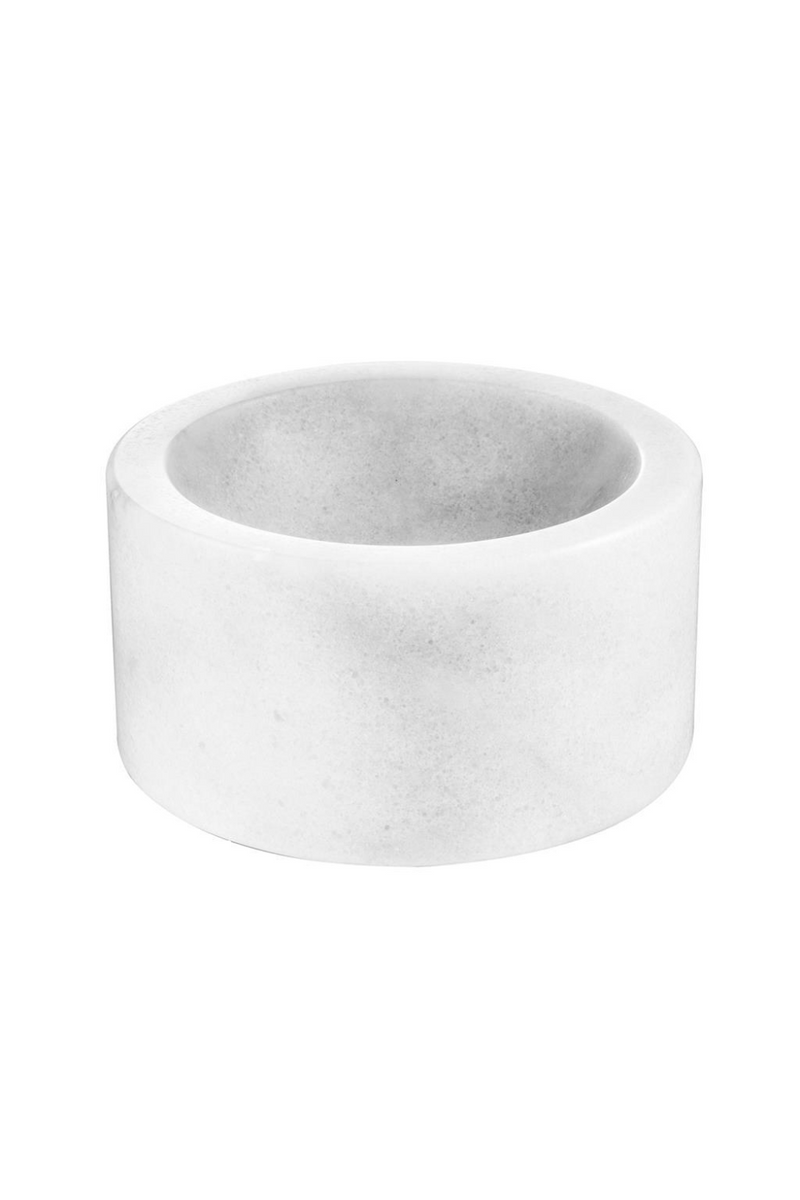 Round Decorative Bowl | Eichholtz Conex | Oroatrade.com
