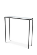 Small Marble Console Table | Eichholtz Henley