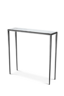 Small Marble Console Table | Eichholtz Henley