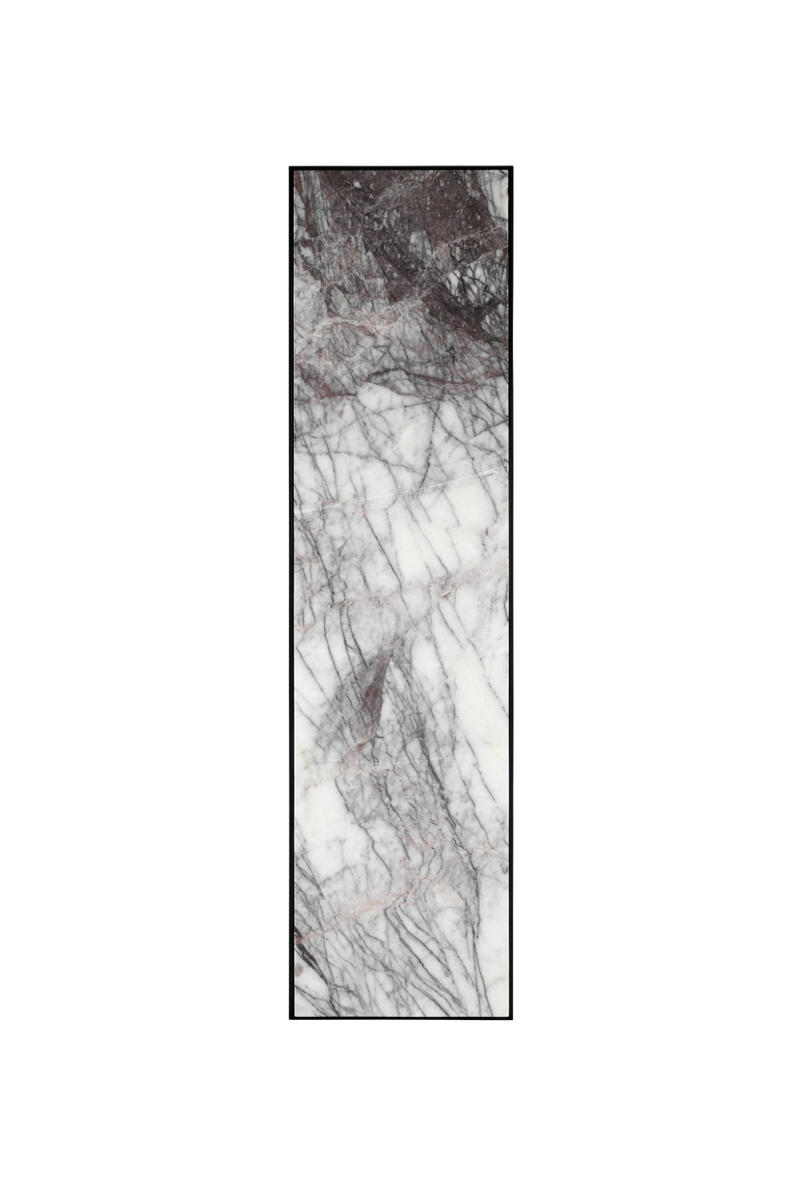 Small Marble Console Table | Eichholtz Henley
