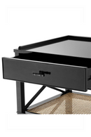 1-Drawer Side Table | Eichholtz Bahamas | Oroatrade.com