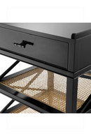 1-Drawer Side Table | Eichholtz Bahamas | Oroatrade.com