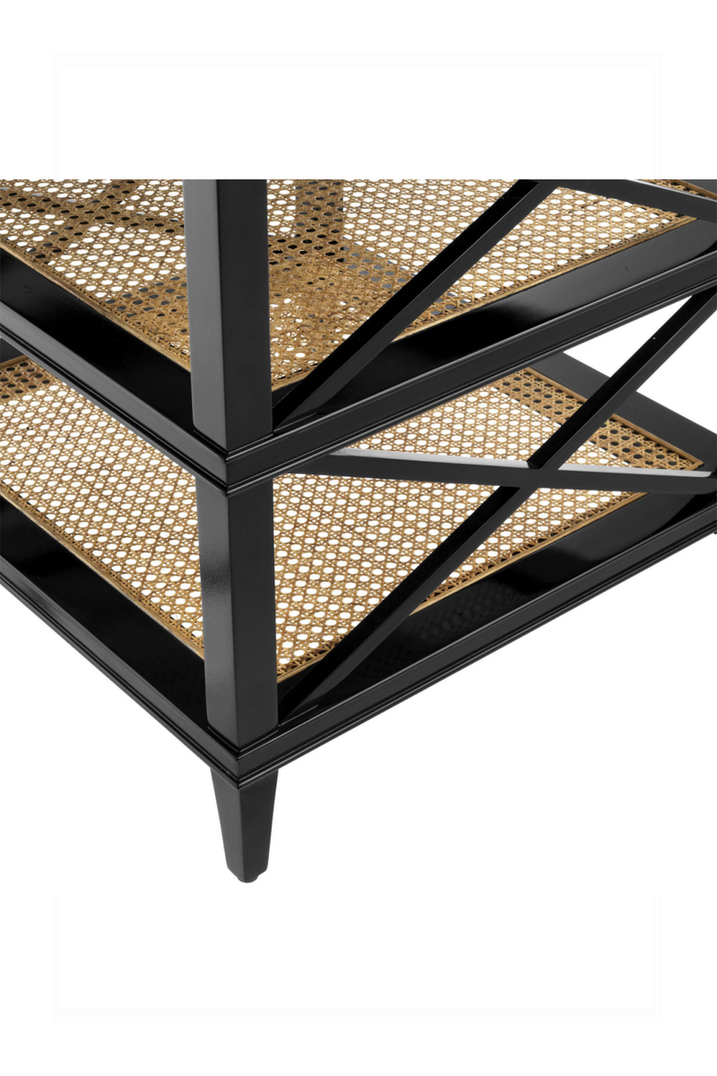1-Drawer Side Table | Eichholtz Bahamas | Oroatrade.com