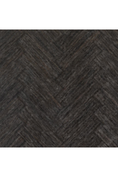 Oak Dining Table 90"| Eichholtz Melchior | Oroatrade.com