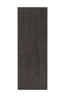 Oak Dining Table 90"| Eichholtz Melchior | Oroatrade.com