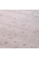 Silver Sand Handwoven Rug | Eichholtz Liam | Oroatrade.com