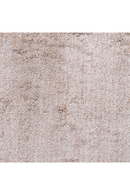 Silver Sand Handwoven Rug | Eichholtz Liam | Oroatrade.com