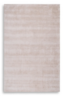 Silver Sand Handwoven Rug | Eichholtz Liam | Oroatrade.com