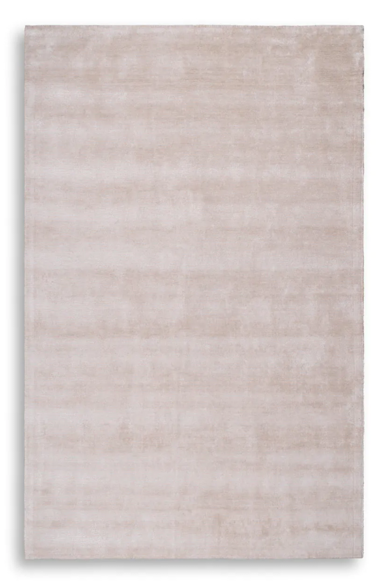 Handwoven Rug 10' x 13' | Eichholtz Liam | OROATRADE.com