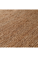 Natural Jute Rug 10' x 13' | Eichholtz Peretti | Oroatrade.com