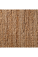 Natural Jute Rug 10' x 13' | Eichholtz Peretti | Oroatrade.com