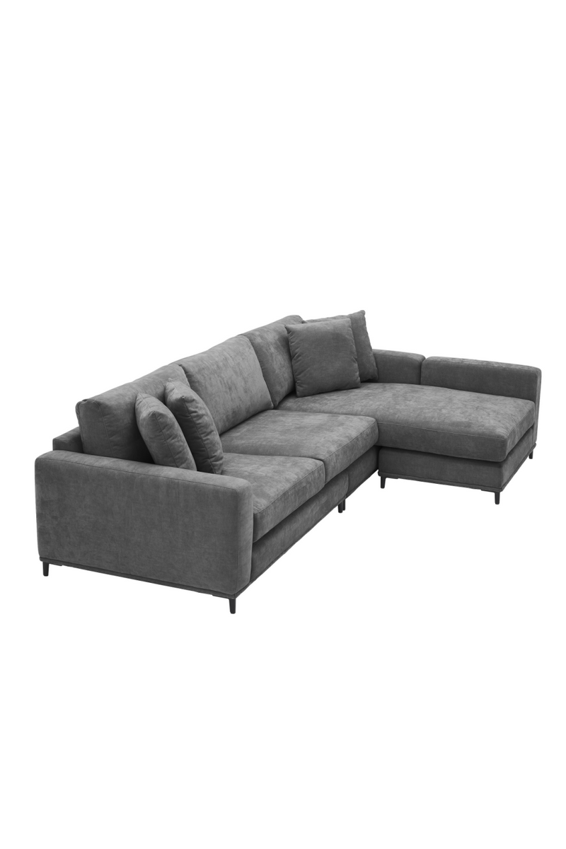 Modern Modular Sofa | Eichholtz Feraud | Oroatrade.com
