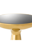 Tower Side Table | Eichholtz Lindos Low | Oroatrade.com