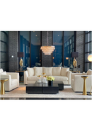 Tower Side Table | Eichholtz Lindos Low | Oroatrade.com