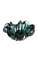 Hand-Blown Glass Bowl | Eichholtz Triada | Oroatrade.com