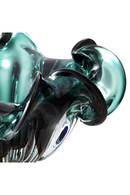 Hand-Blown Glass Bowl | Eichholtz Triada | Oroatrade.com