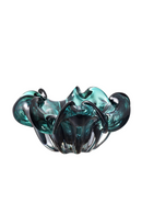 Hand-Blown Glass Bowl | Eichholtz Triada | Oroatrade.com