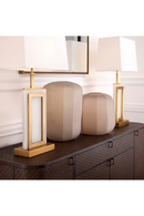 Hand Blown Glass Vase | Eichholtz Avance L | Oroatrade.com