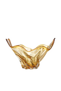 Hand-Blown Bowl | Eichholtz Ace | Oroatrade.com