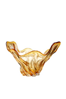 Hand-Blown Bowl | Eichholtz Ace | Oroatrade.com