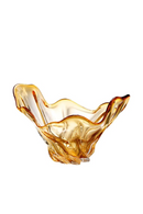 Hand-Blown Bowl | Eichholtz Ace | Oroatrade.com