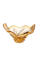 Hand-Blown Bowl | Eichholtz Ace | Oroatrade.com