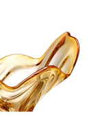 Hand-Blown Bowl | Eichholtz Ace | Oroatrade.com