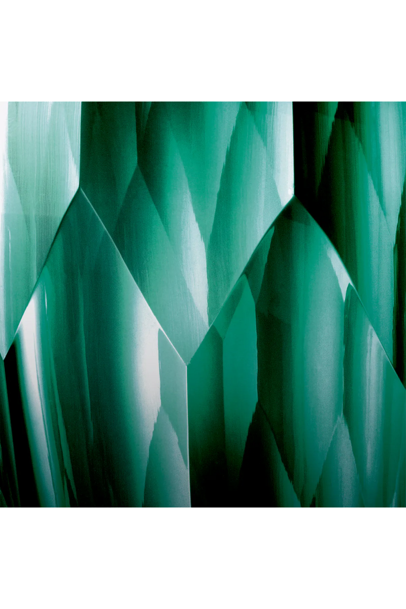 Green Vase | Eichholtz Marquis | Oroatrade.com