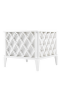 Outdoor Planter | Eichholtz Ocean Club | Oroatrade.com