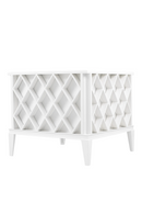 Outdoor Planter | Eichholtz Ocean Club | Oroatrade.com