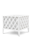 Outdoor Planter | Eichholtz Ocean Club | Oroatrade.com