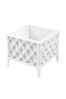 Outdoor Planter | Eichholtz Ocean Club | Oroatrade.com