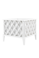 Outdoor Planter | Eichholtz Ocean Club | Oroatrade.com