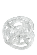 Glass Rope Desk Accessory | Eichholtz Dominico