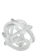 Glass Rope Desk Accessory | Eichholtz Dominico